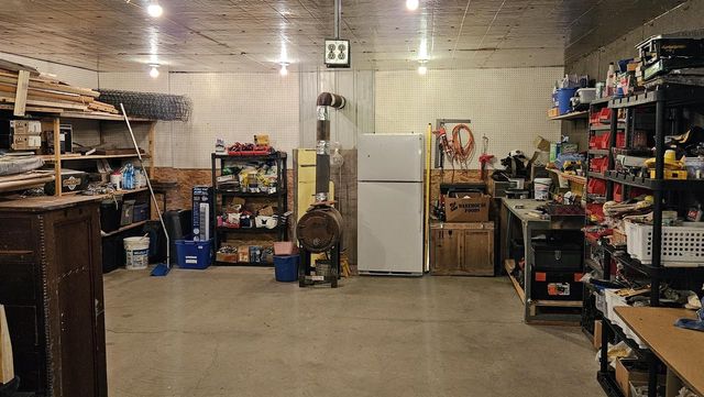 2285 15th DRIVE, Friendship, WI 53934