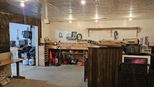 2285 15th DRIVE, Friendship, WI 53934