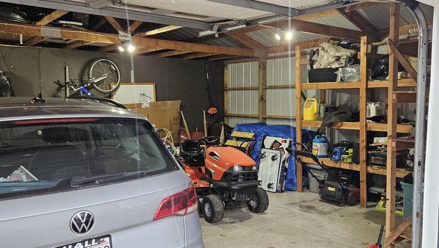 2285 15th DRIVE, Friendship, WI 53934
