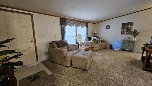 2285 15th DRIVE, Friendship, WI 53934