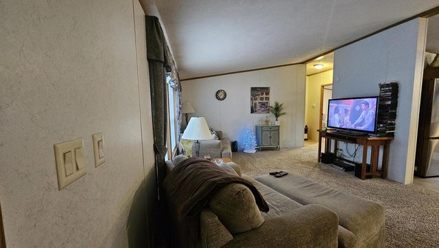 2285 15th DRIVE, Friendship, WI 53934
