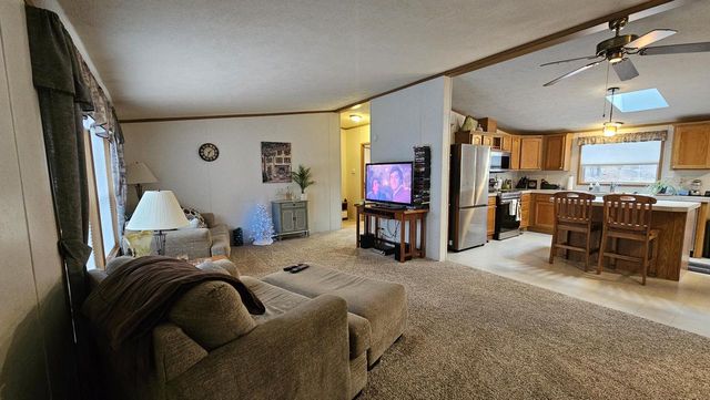 2285 15th DRIVE, Friendship, WI 53934