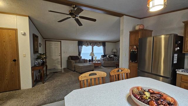 2285 15th DRIVE, Friendship, WI 53934
