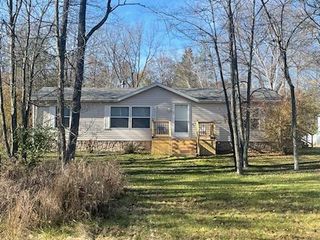 2285 15th DRIVE, Friendship, WI 53934