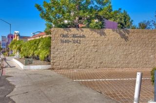 3142 Midway Drive B112, San Diego, CA 92110