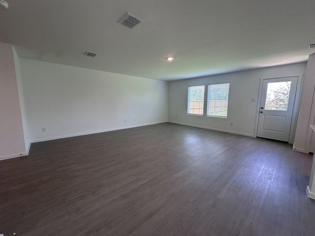 3160 Campeiro Avenue, Providence Village, TX 76227
