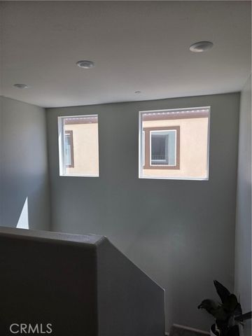 12918 Echo Valley Street, Victorville, CA 92392