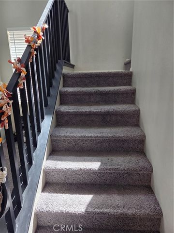 12918 Echo Valley Street, Victorville, CA 92392