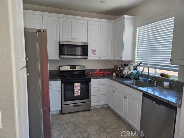 12918 Echo Valley Street, Victorville, CA 92392