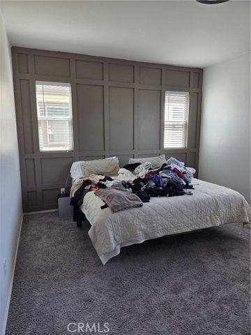 12918 Echo Valley Street, Victorville, CA 92392