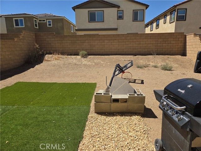 12918 Echo Valley Street, Victorville, CA 92392