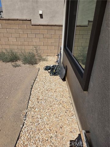 12918 Echo Valley Street, Victorville, CA 92392