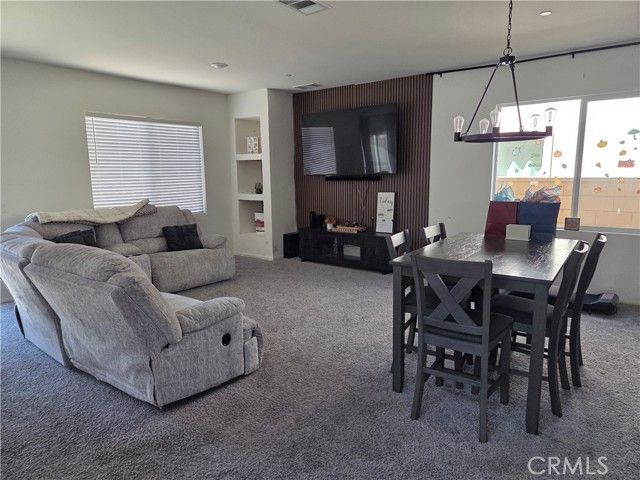 12918 Echo Valley Street, Victorville, CA 92392