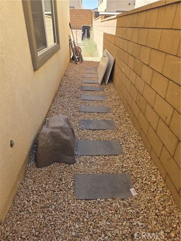 12918 Echo Valley Street, Victorville, CA 92392