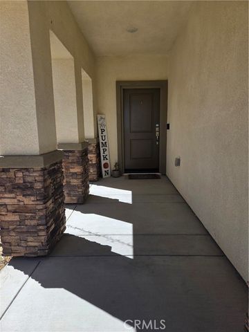 12918 Echo Valley Street, Victorville, CA 92392