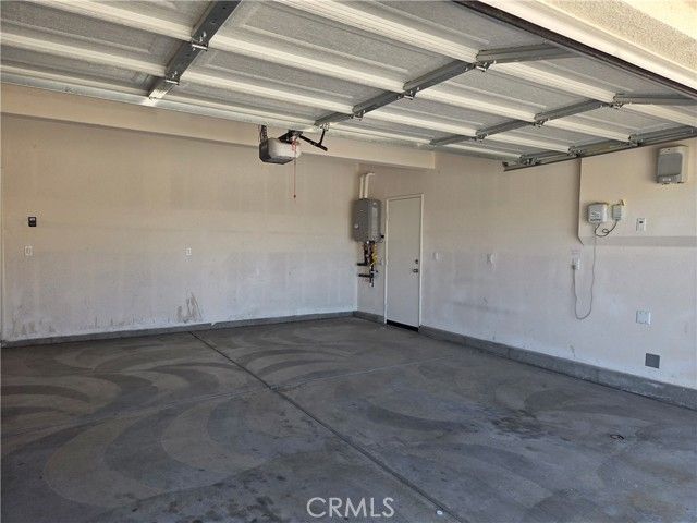 12918 Echo Valley Street, Victorville, CA 92392