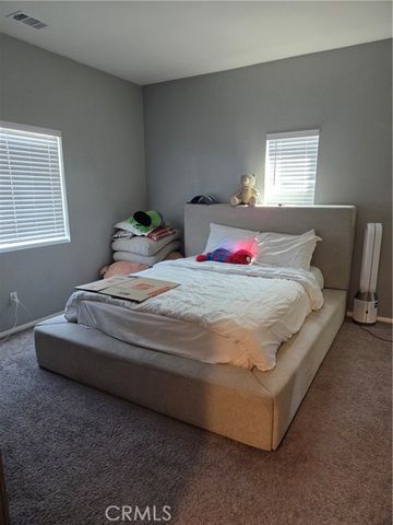 12918 Echo Valley Street, Victorville, CA 92392