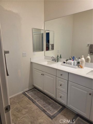 12918 Echo Valley Street, Victorville, CA 92392