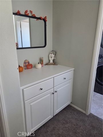 12918 Echo Valley Street, Victorville, CA 92392