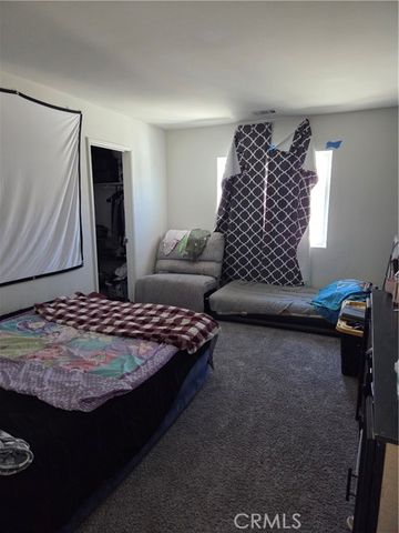 12918 Echo Valley Street, Victorville, CA 92392