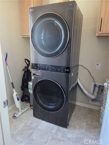 12918 Echo Valley Street, Victorville, CA 92392