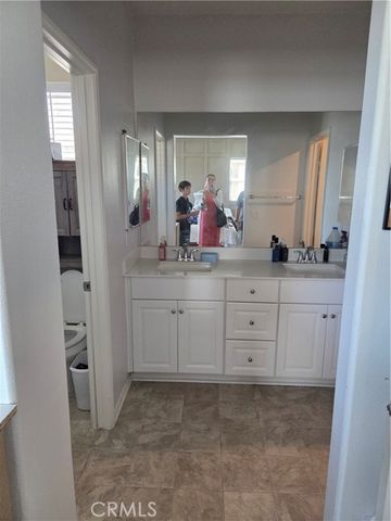 12918 Echo Valley Street, Victorville, CA 92392