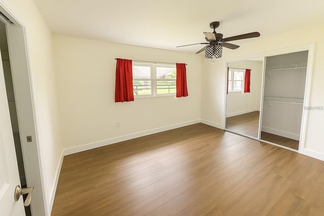 2304 COUNTRY CLUB ROAD, Eustis, FL 32726