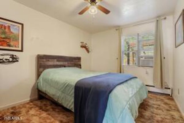 6478 W MARCY Way, Pine, AZ 85544