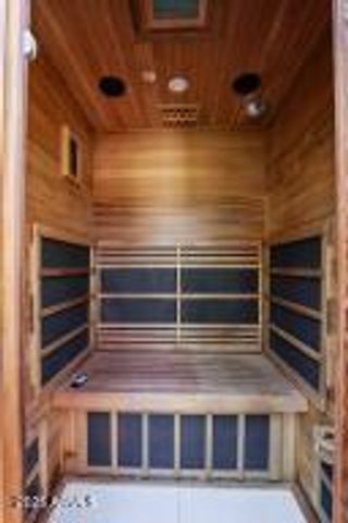 6478 W MARCY Way, Pine, AZ 85544