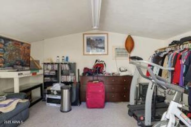 6478 W MARCY Way, Pine, AZ 85544