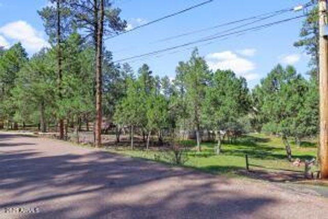 6478 W MARCY Way, Pine, AZ 85544