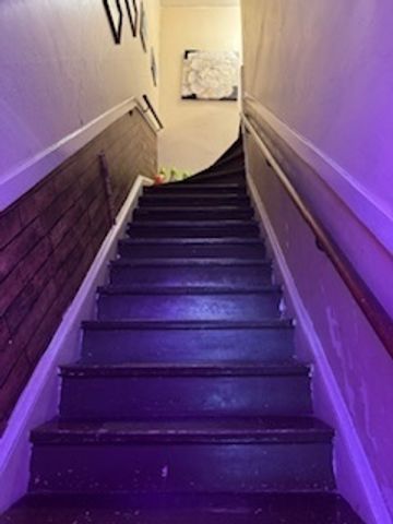 5325 W North Avenue, Chicago, IL 60639