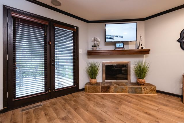 4109 Monticello Drive, North Little Rock, AR 72116