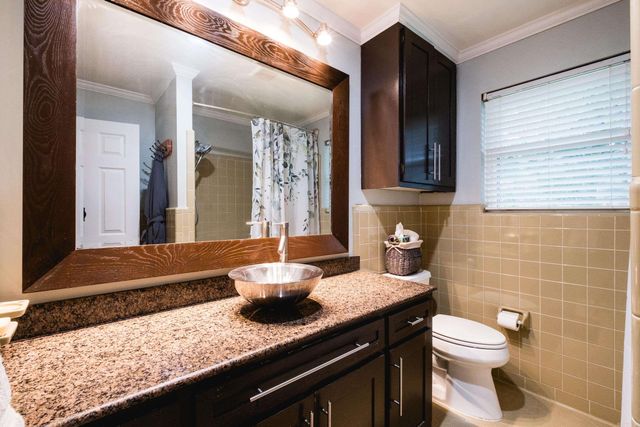 4109 Monticello Drive, North Little Rock, AR 72116