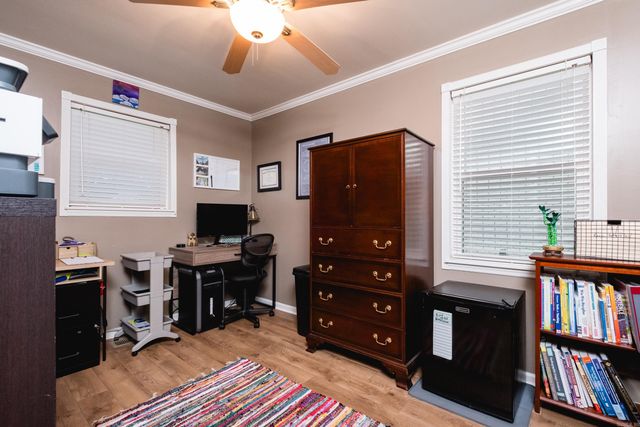 4109 Monticello Drive, North Little Rock, AR 72116