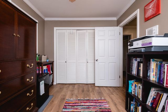 4109 Monticello Drive, North Little Rock, AR 72116