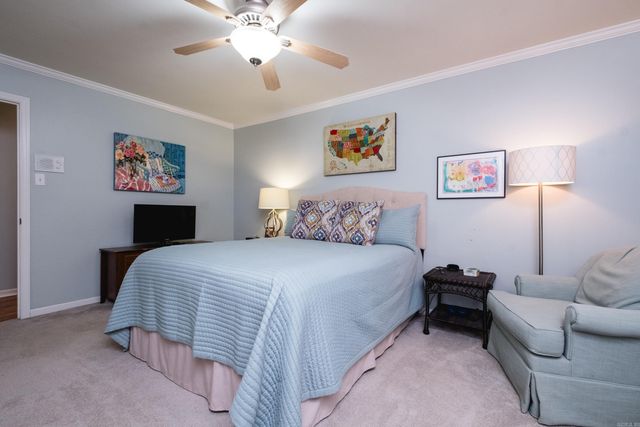 4109 Monticello Drive, North Little Rock, AR 72116