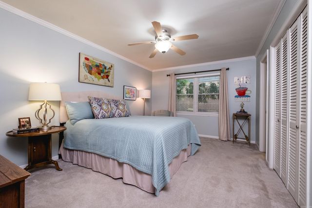 4109 Monticello Drive, North Little Rock, AR 72116