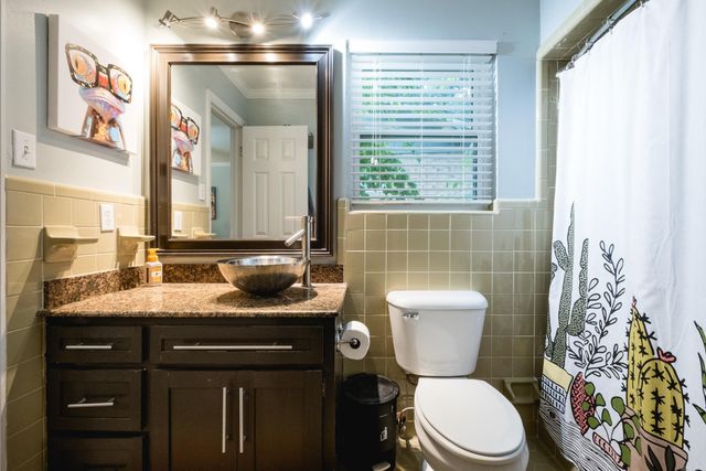 4109 Monticello Drive, North Little Rock, AR 72116