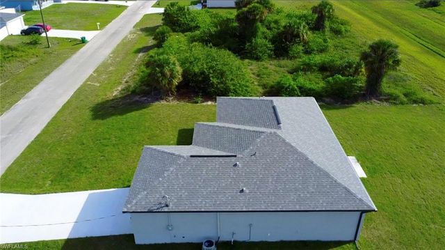 5021 Myrtlewood RD, Labelle, FL 33935