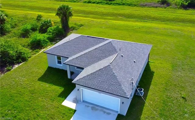 5021 Myrtlewood RD, Labelle, FL 33935