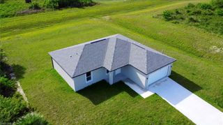 5021 Myrtlewood RD, Labelle, FL 33935