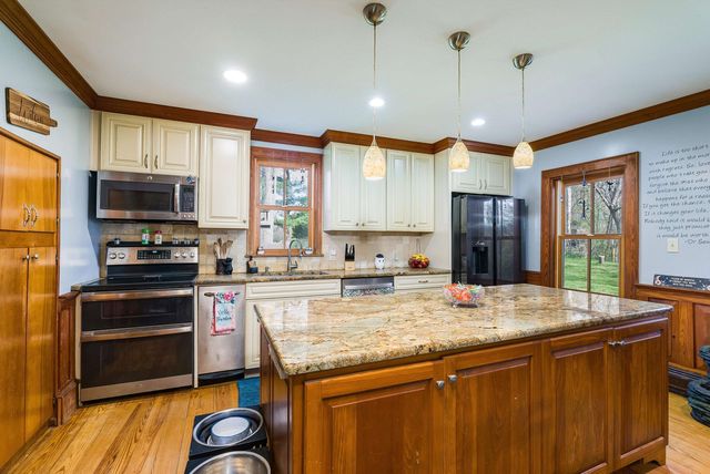 574 JIGGADY RD, New Market, VA 22844