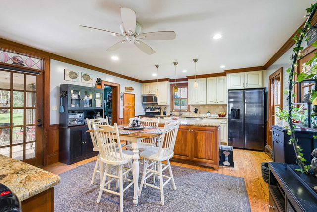 574 JIGGADY RD, New Market, VA 22844