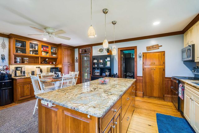 574 JIGGADY RD, New Market, VA 22844