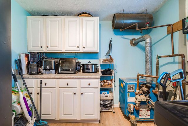574 JIGGADY RD, New Market, VA 22844