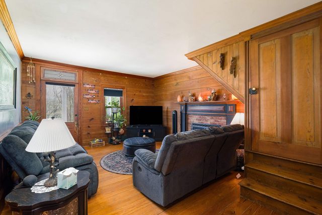 574 JIGGADY RD, New Market, VA 22844