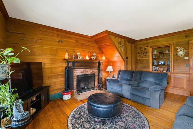 574 JIGGADY RD, New Market, VA 22844