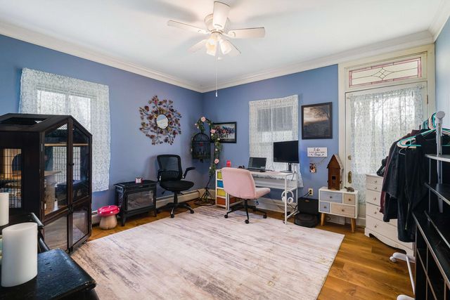 574 JIGGADY RD, New Market, VA 22844