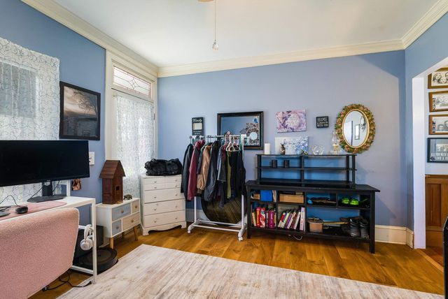 574 JIGGADY RD, New Market, VA 22844